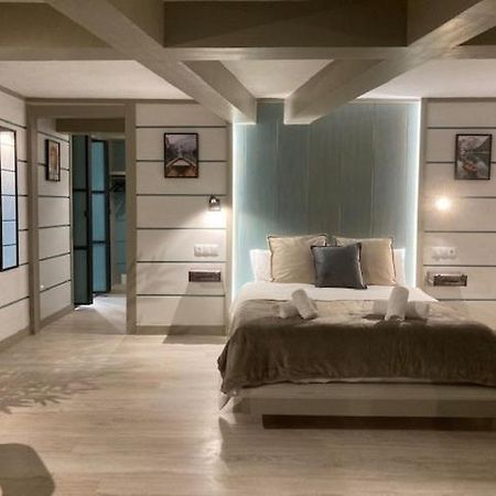Villa Palma マルベーリャ エクステリア 写真