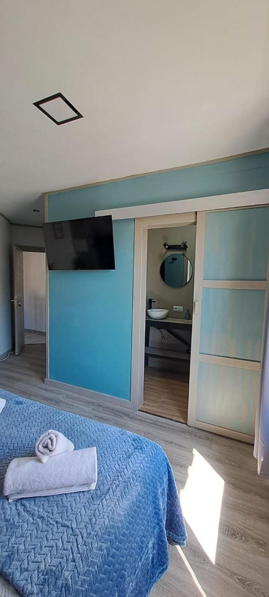 Villa Palma マルベーリャ エクステリア 写真