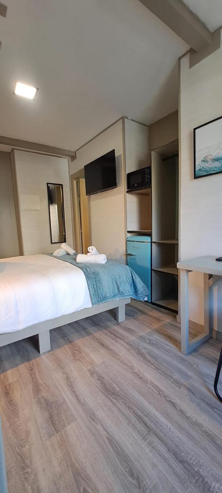 Villa Palma マルベーリャ エクステリア 写真